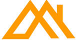 HomeBySix
